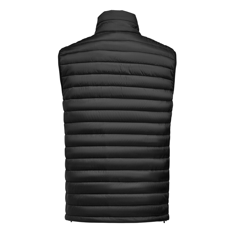 Meadows Vest - 14