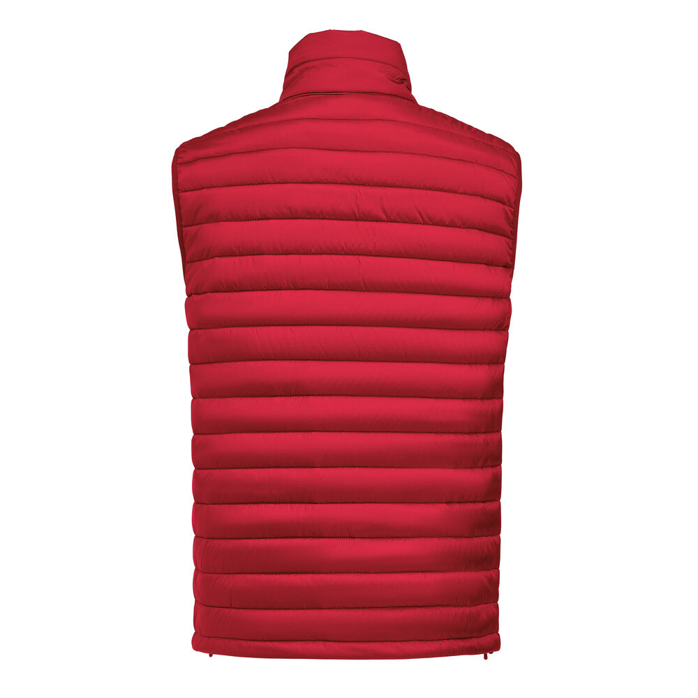 Meadows Vest - 17