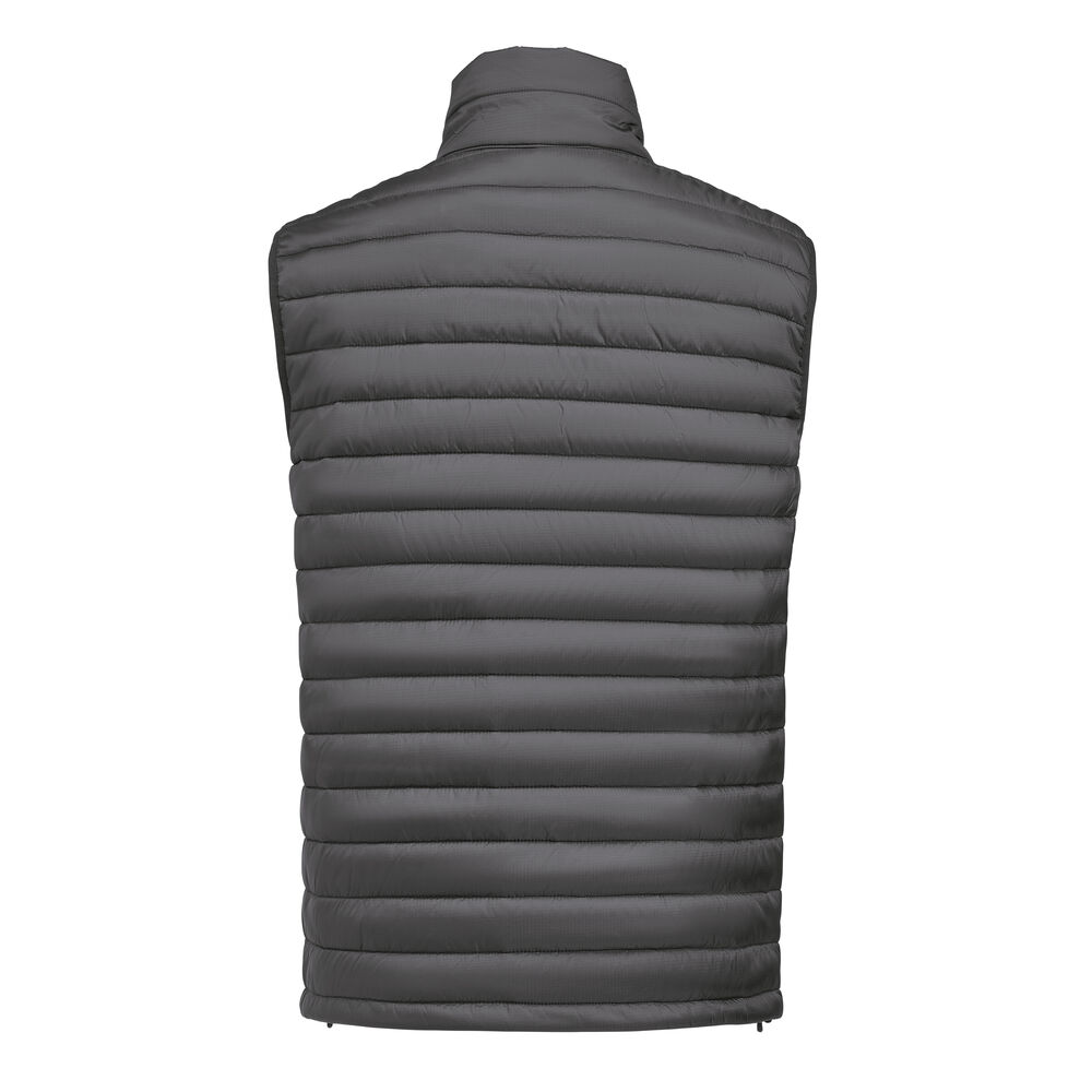 Meadows Vest - 16