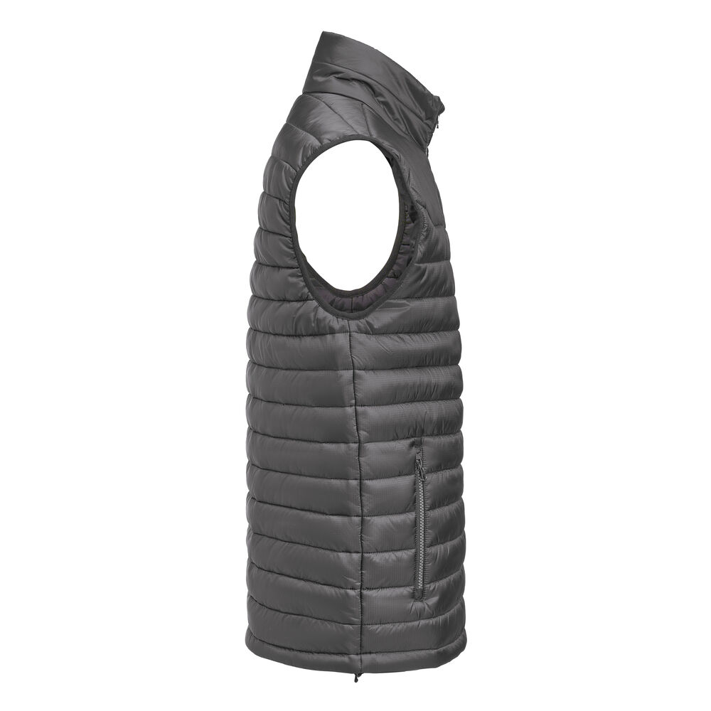 Meadows Vest - 25