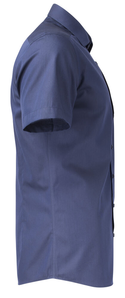 YB50 Twill S/S Regular - 24