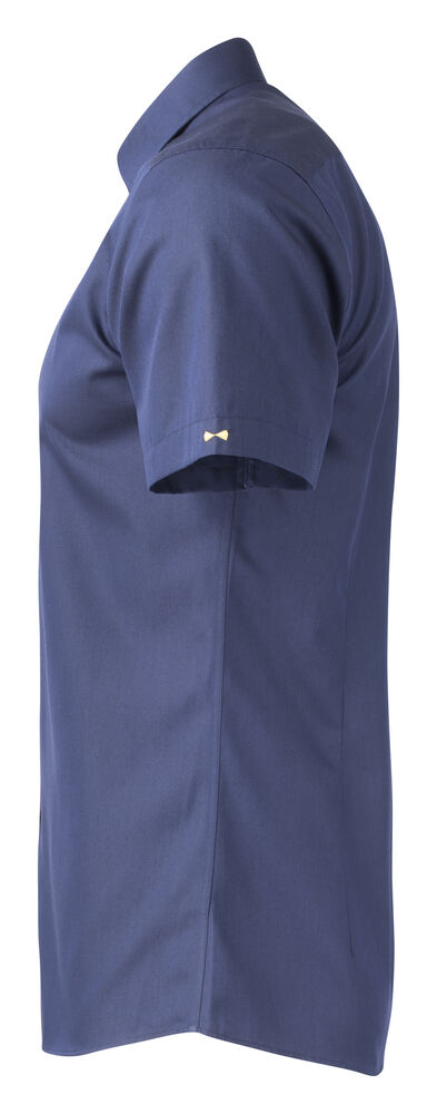 YB50 Twill S/S Regular - 19