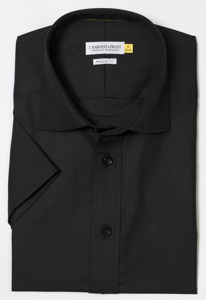 YB50 Twill S/S Regular - 9