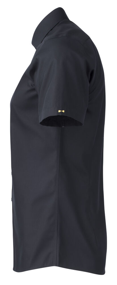 YB50 Twill S/S Regular - 20