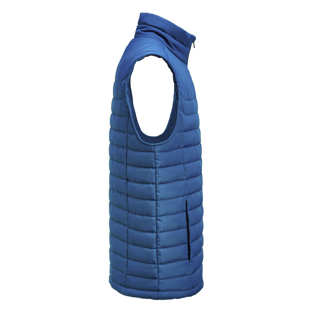 Arches Vest - 14