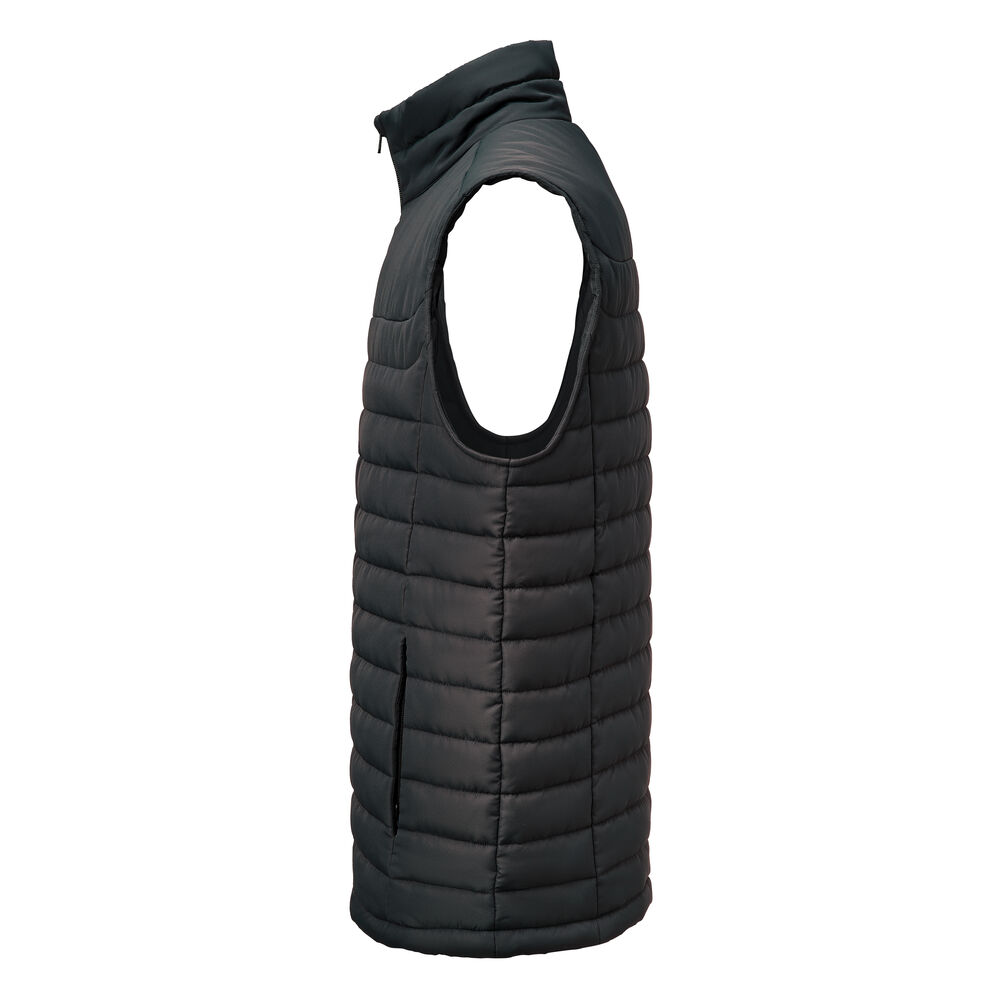 Arches Vest - 21