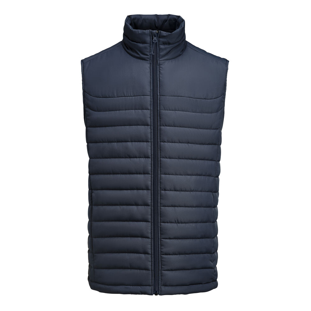 Arches Vest - 4