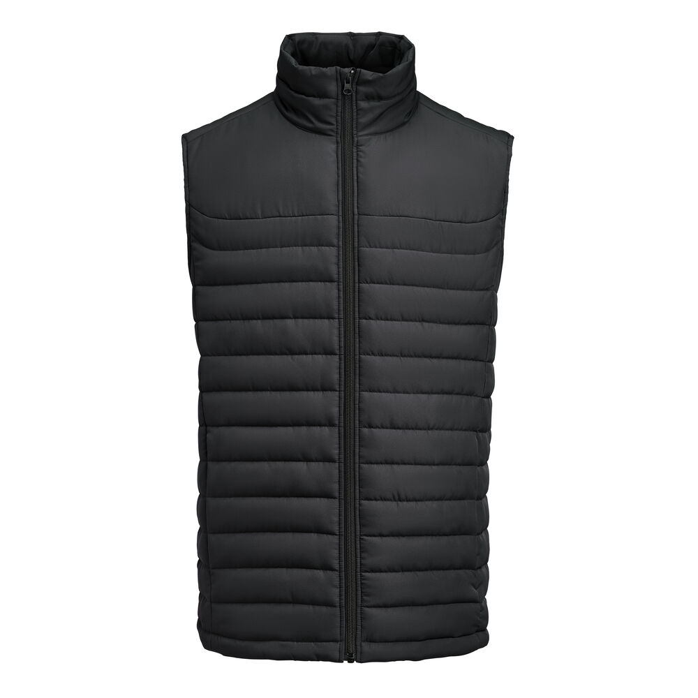 Arches Vest - 5