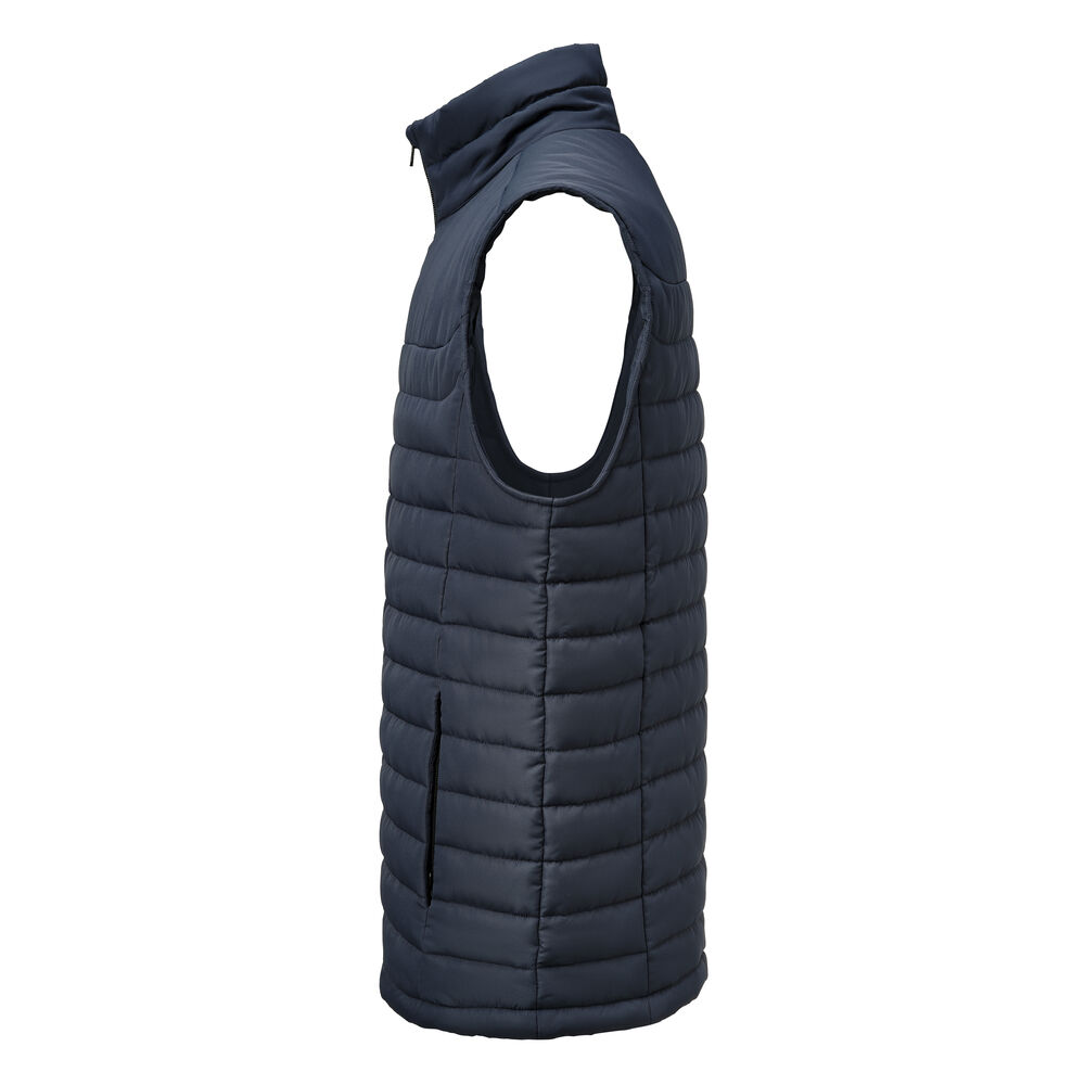 Arches Vest - 20