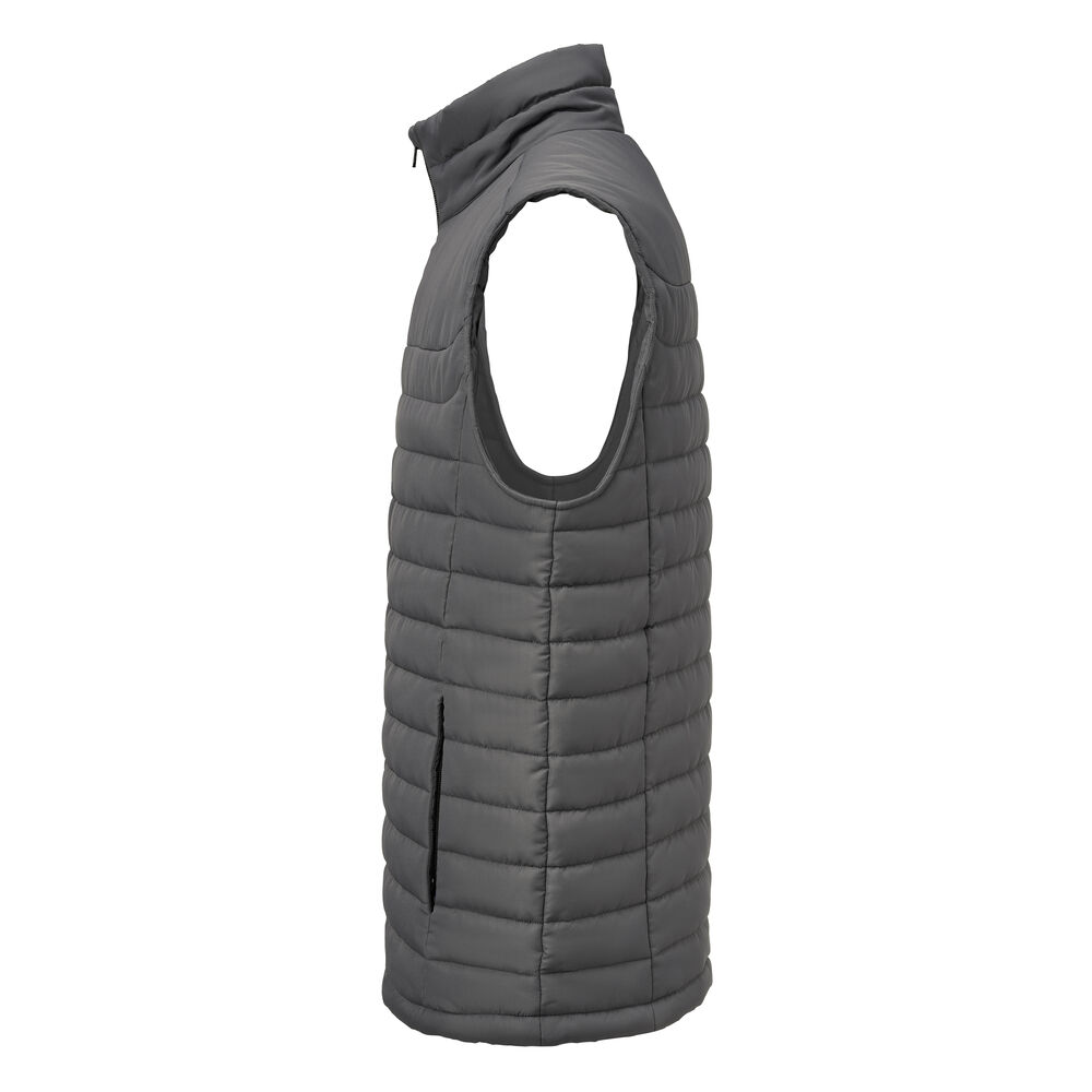 Arches Vest - 22