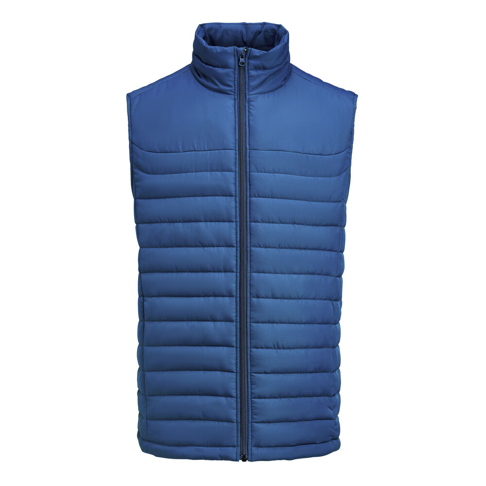 Arches Vest - 3