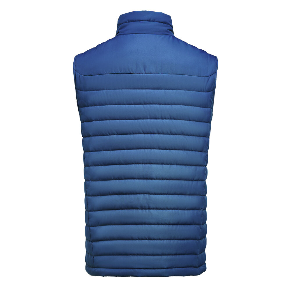 Arches Vest - 24