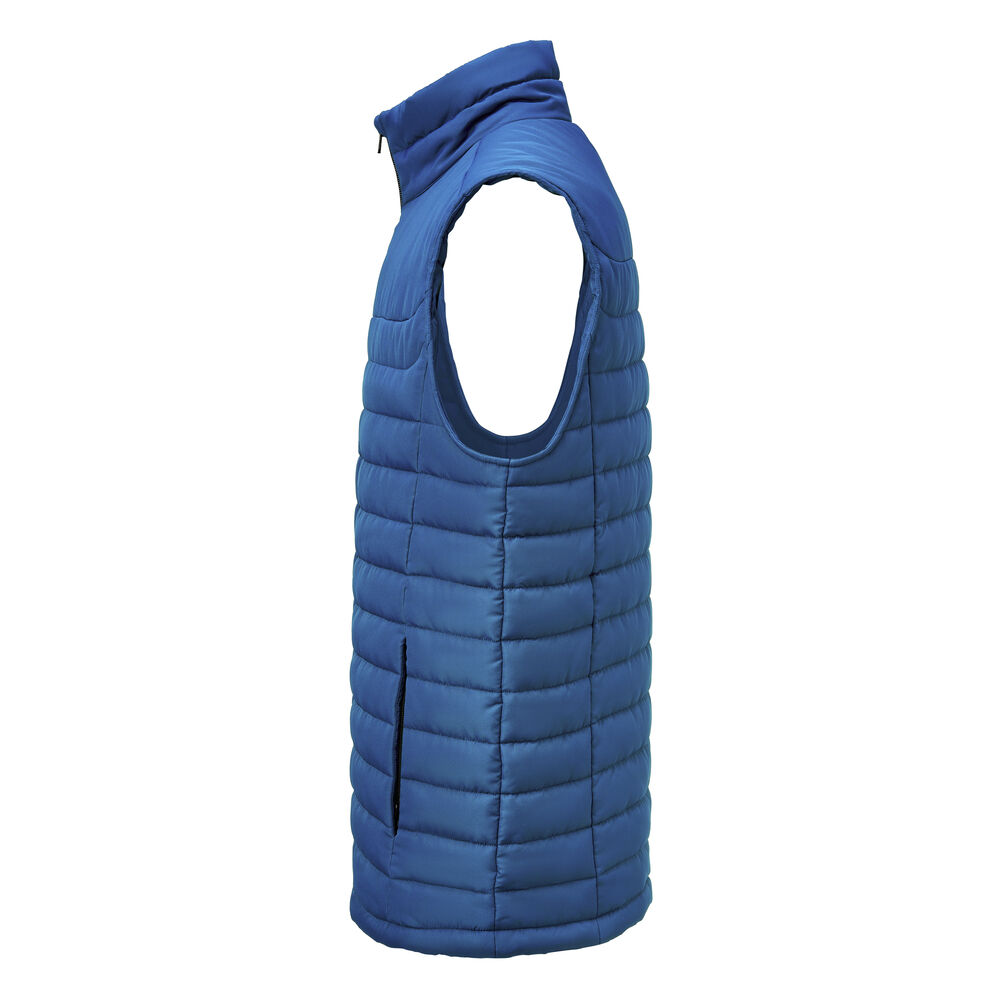 Arches Vest - 18