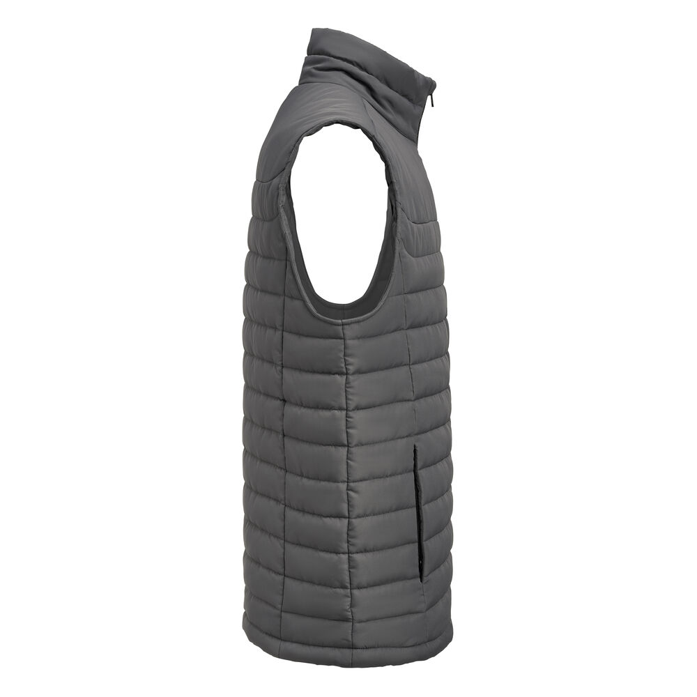 Arches Vest - 12