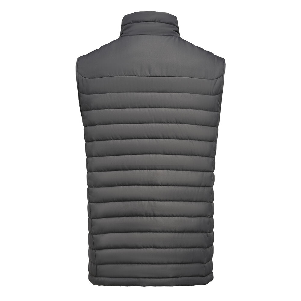 Arches Vest - 19