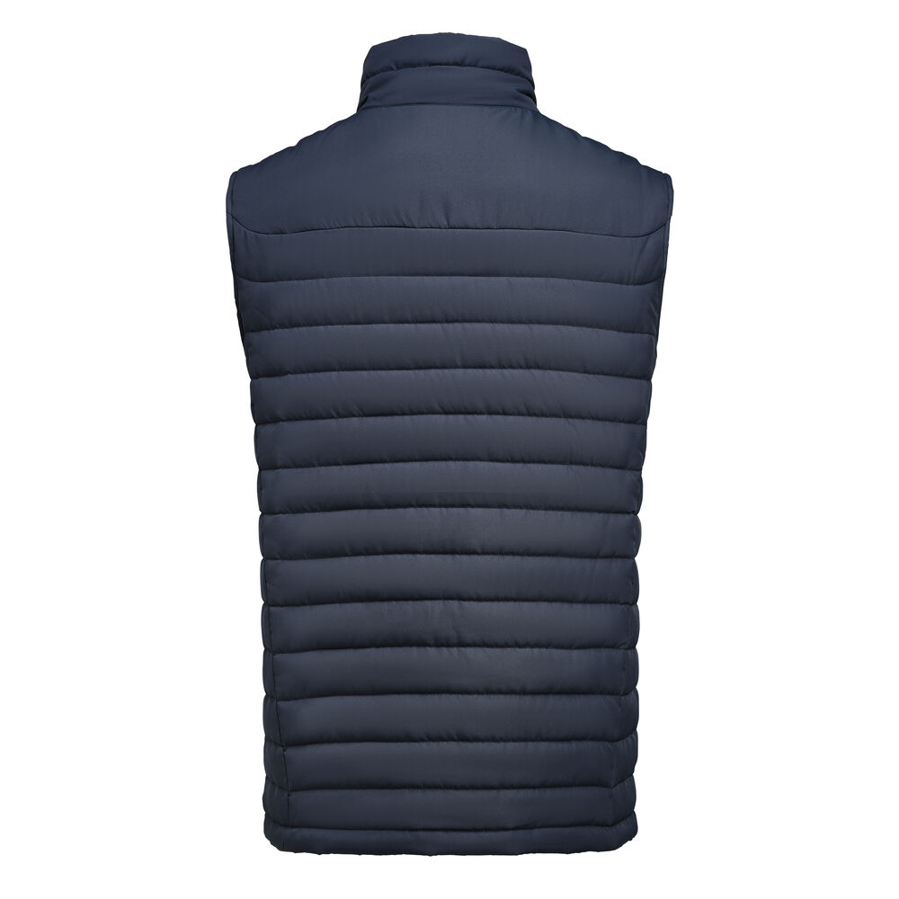 Arches Vest - 23