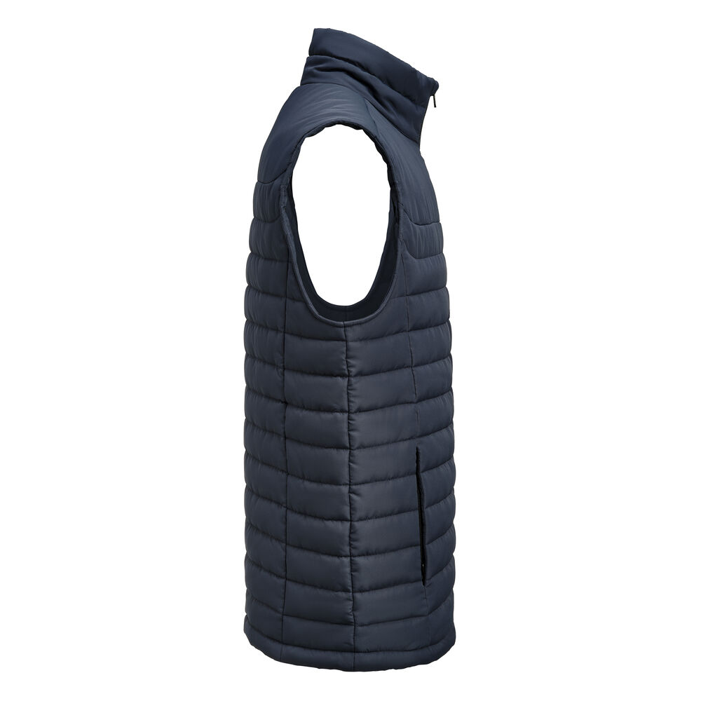 Arches Vest - 13