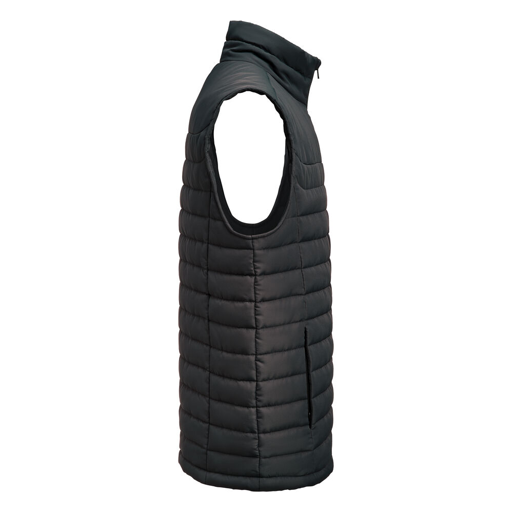 Arches Vest - 11