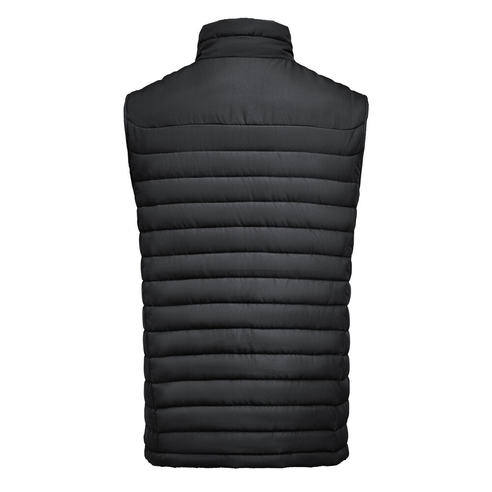 Arches Vest - 17