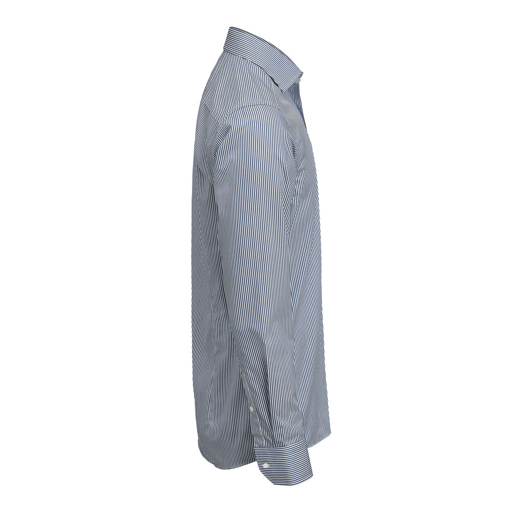 YB50 Twill Slim - 44
