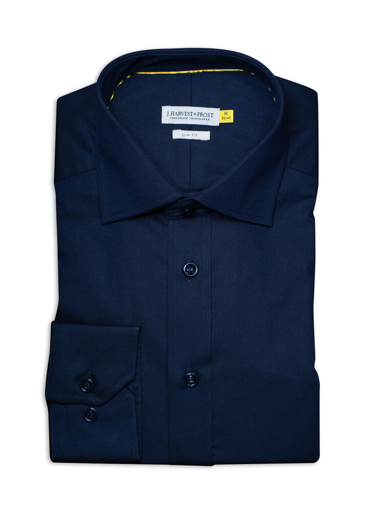 YB50 Twill Slim - 29