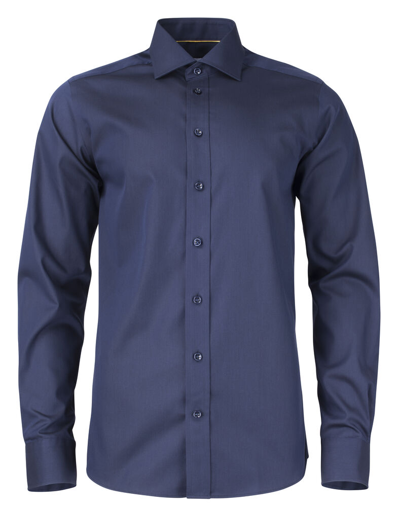 YB50 Twill Slim - 7
