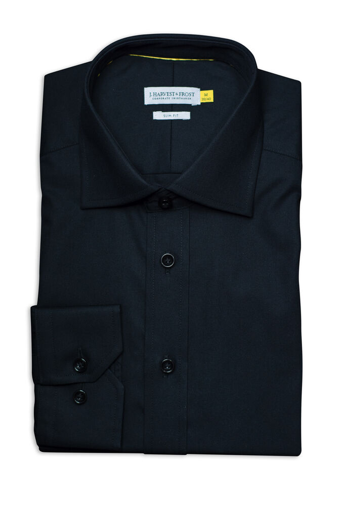 YB50 Twill Slim - 38