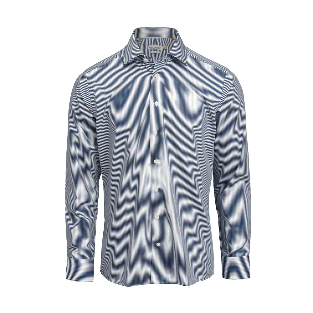 YB50 Twill Slim - 3
