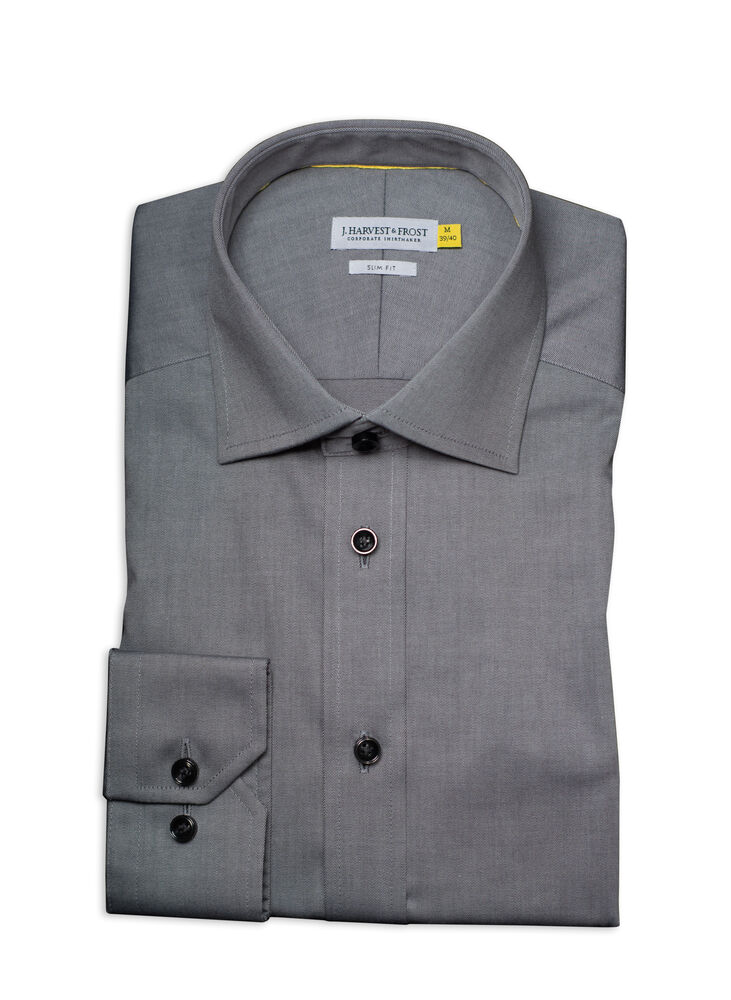 YB50 Twill Slim - 30