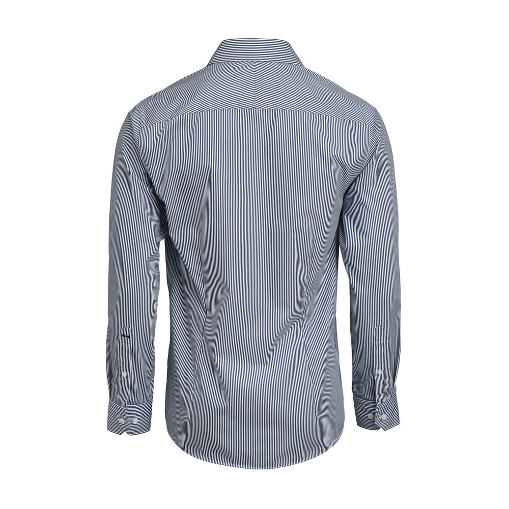 YB50 Twill Slim - 41