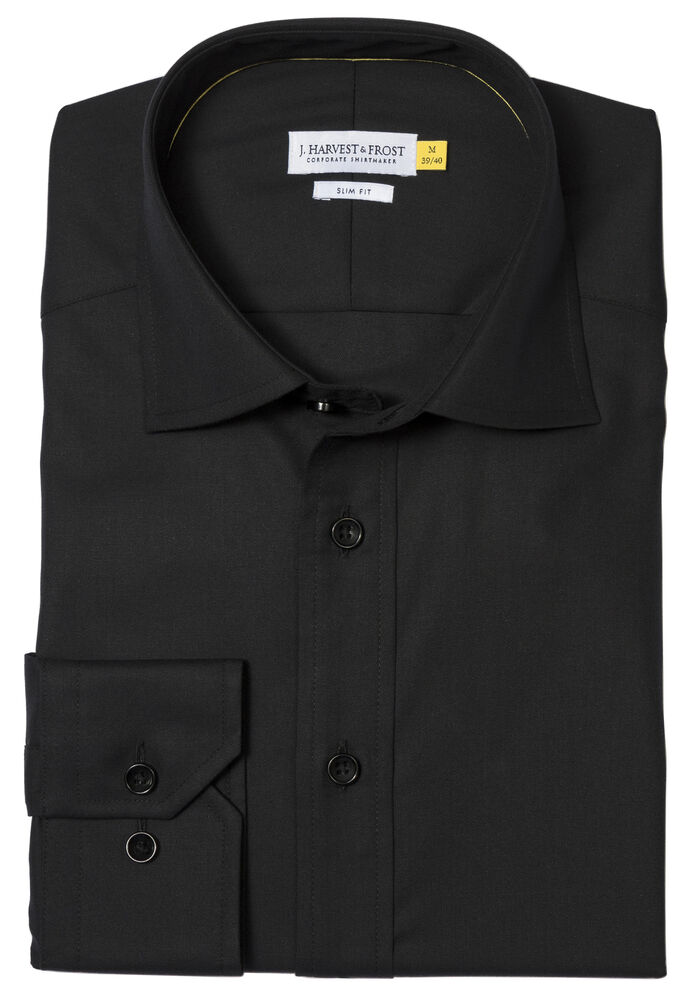 YB50 Twill Slim - 13