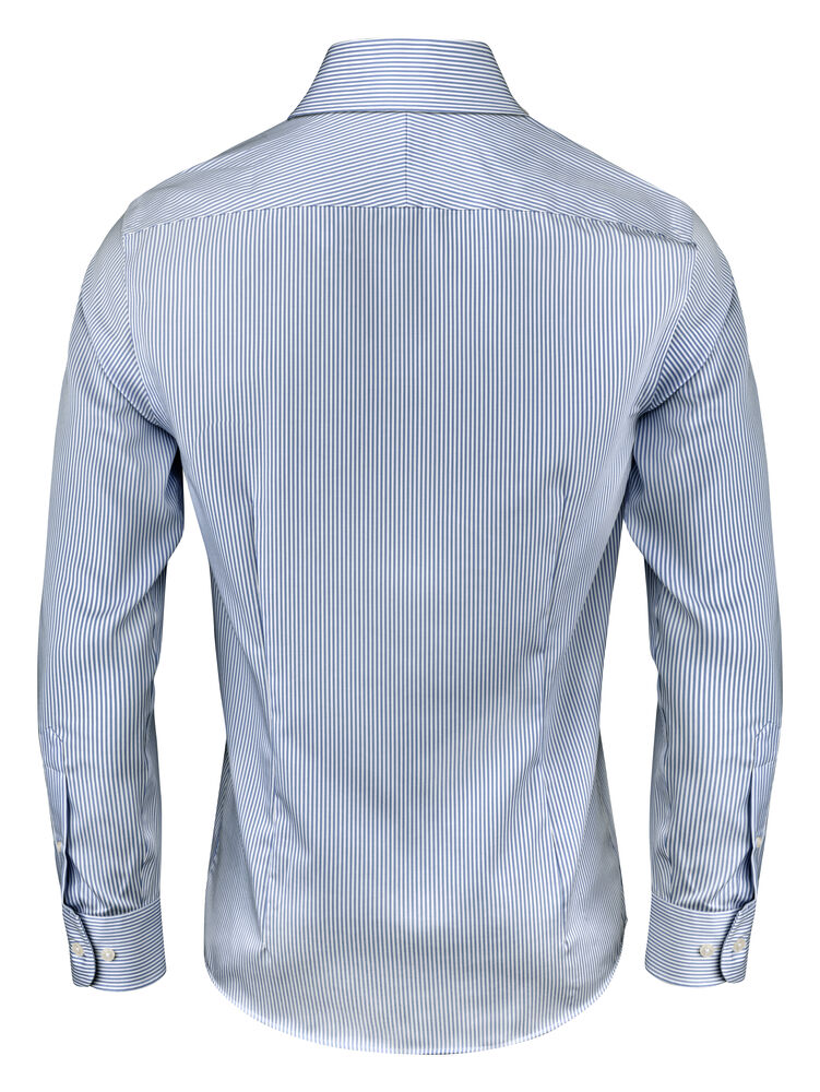 YB50 Twill Slim - 18