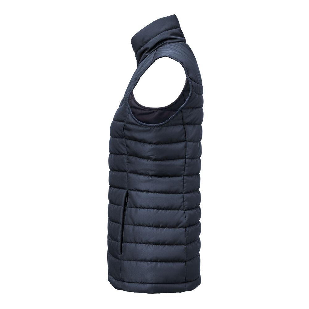 Arches Vest Woman - 22