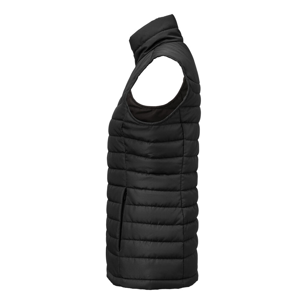 Arches Vest Woman - 21