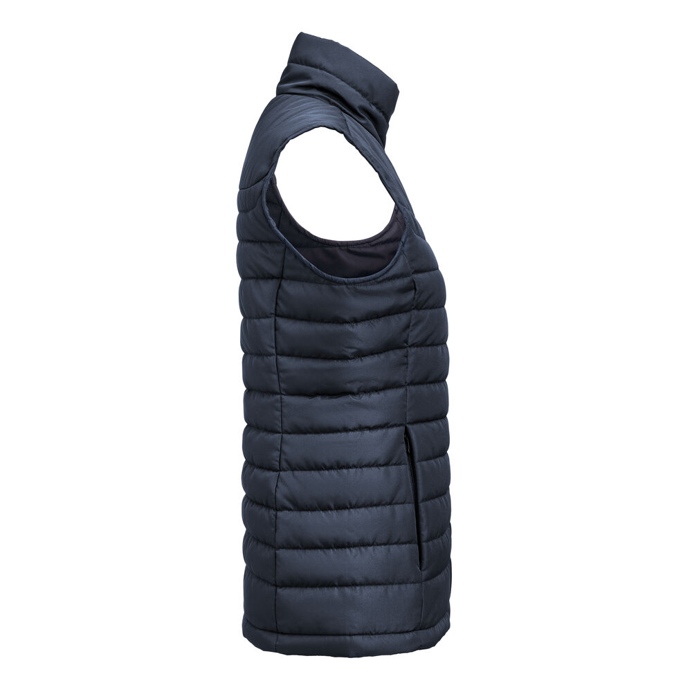 Arches Vest Woman - 18