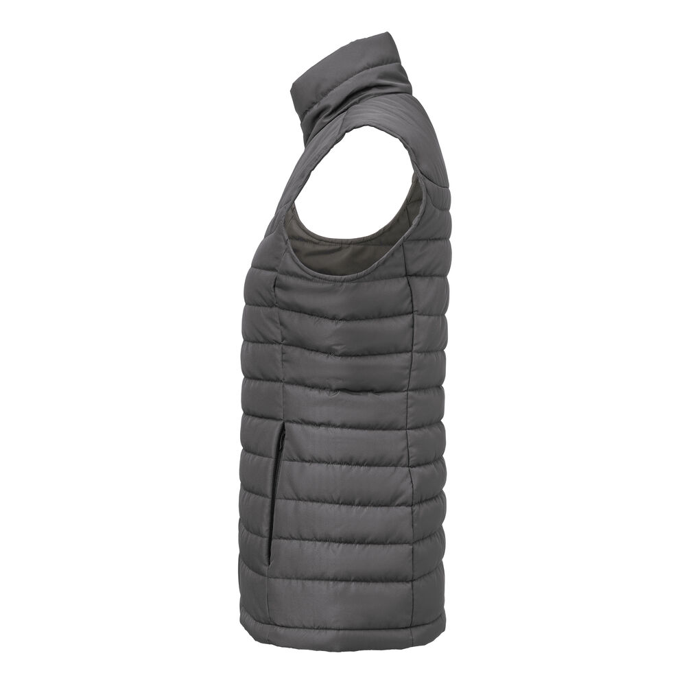 Arches Vest Woman - 25