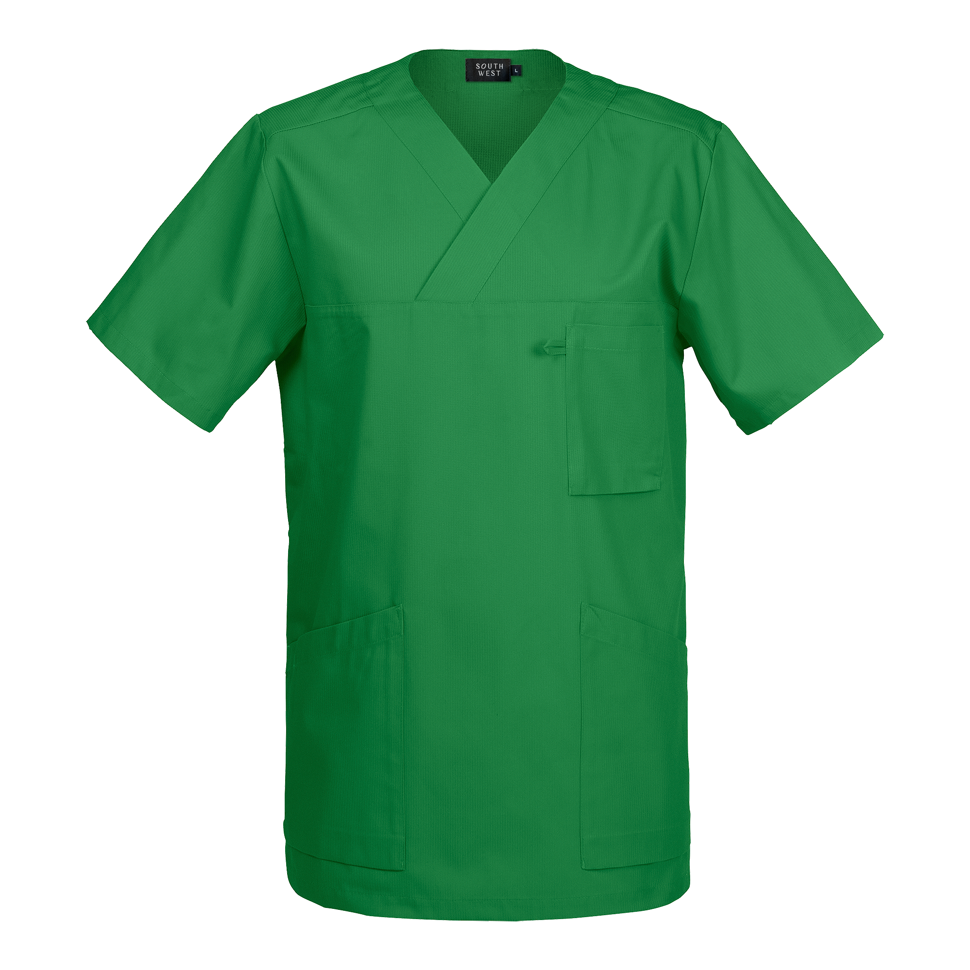 Astor Tunic - 4