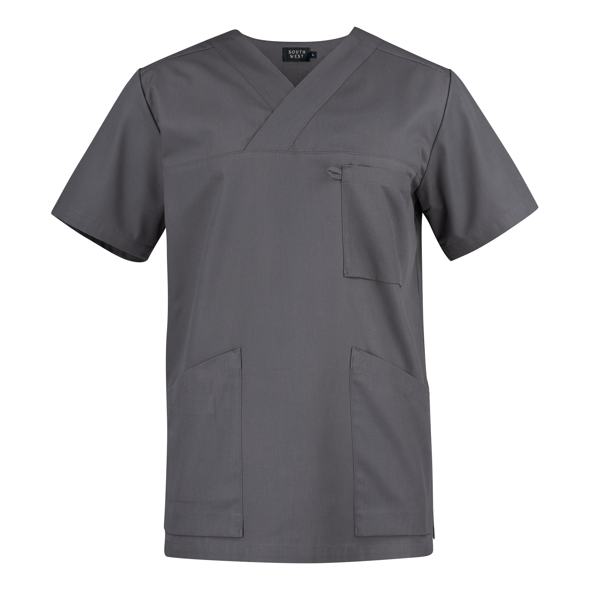 Astor Tunic - 2