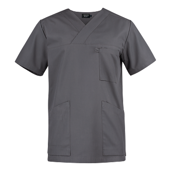 Astor Tunic