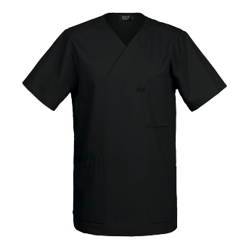 Astor Tunic