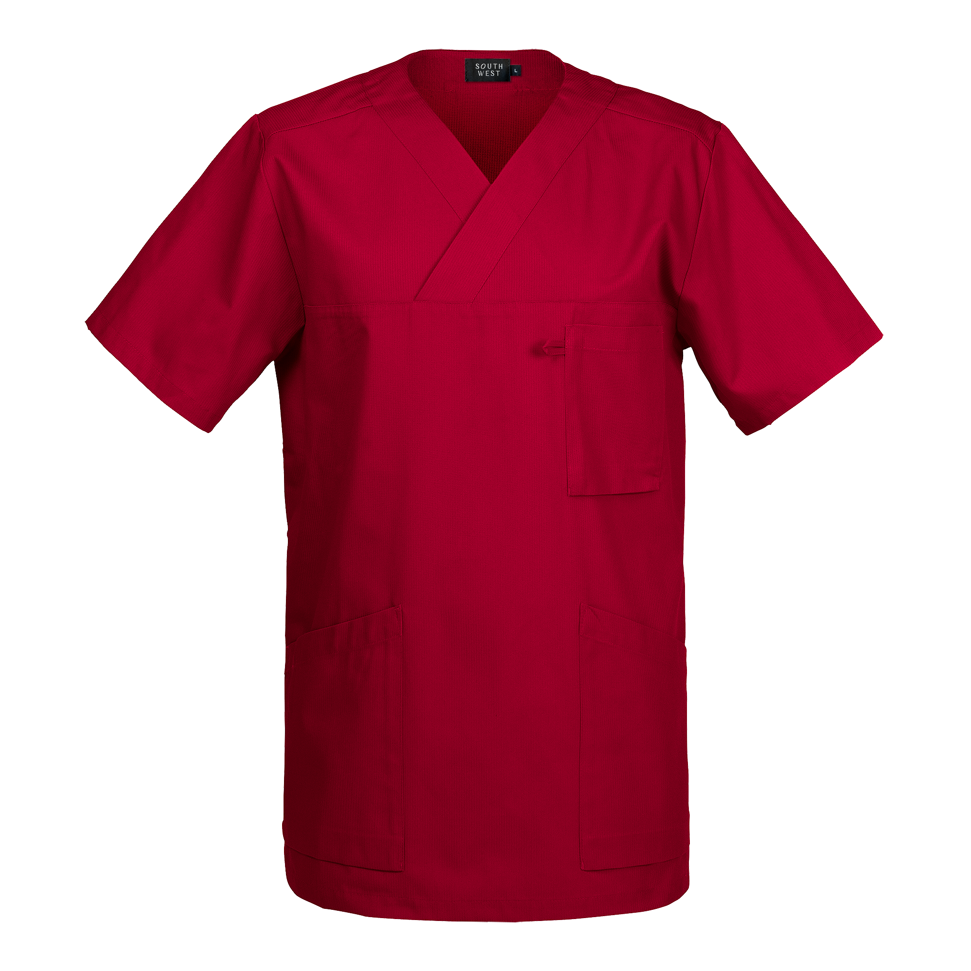 Astor Tunic - 6