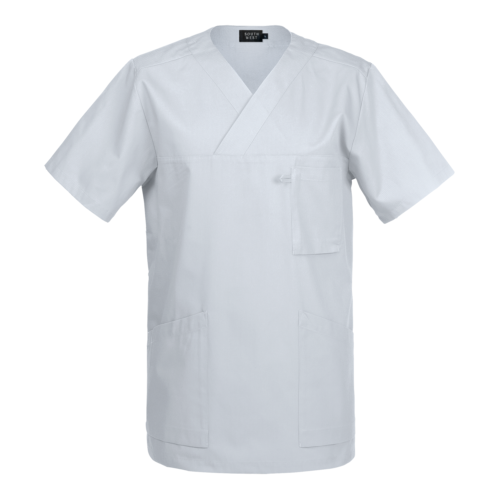 Astor Tunic - 3