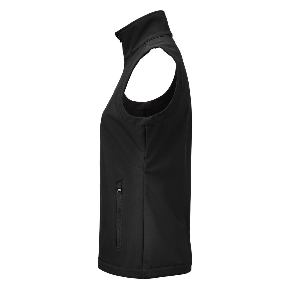 Valley Vest Woman - 15