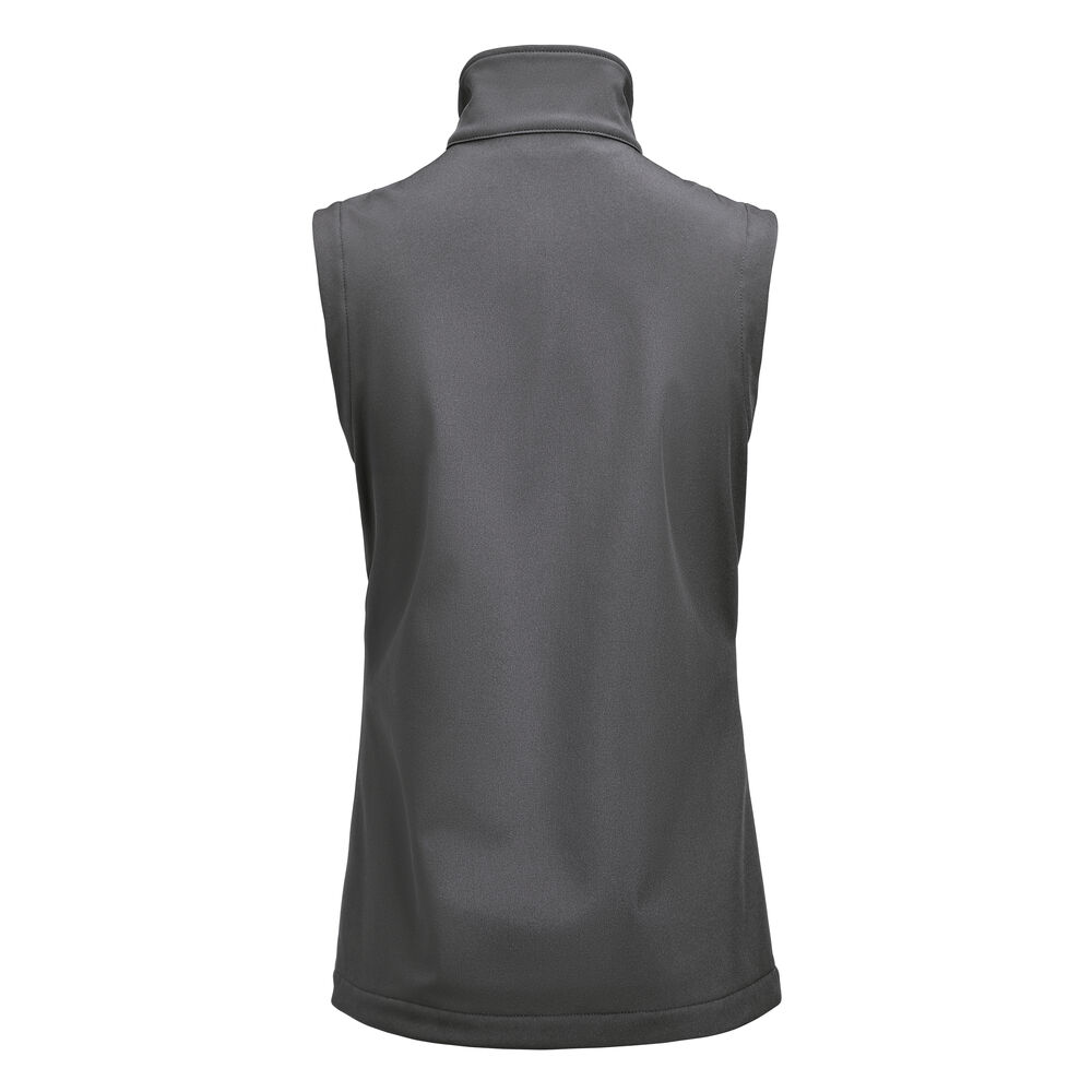 Valley Vest Woman - 23