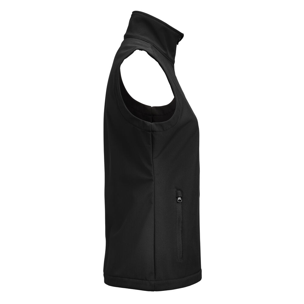 Valley Vest Woman - 19