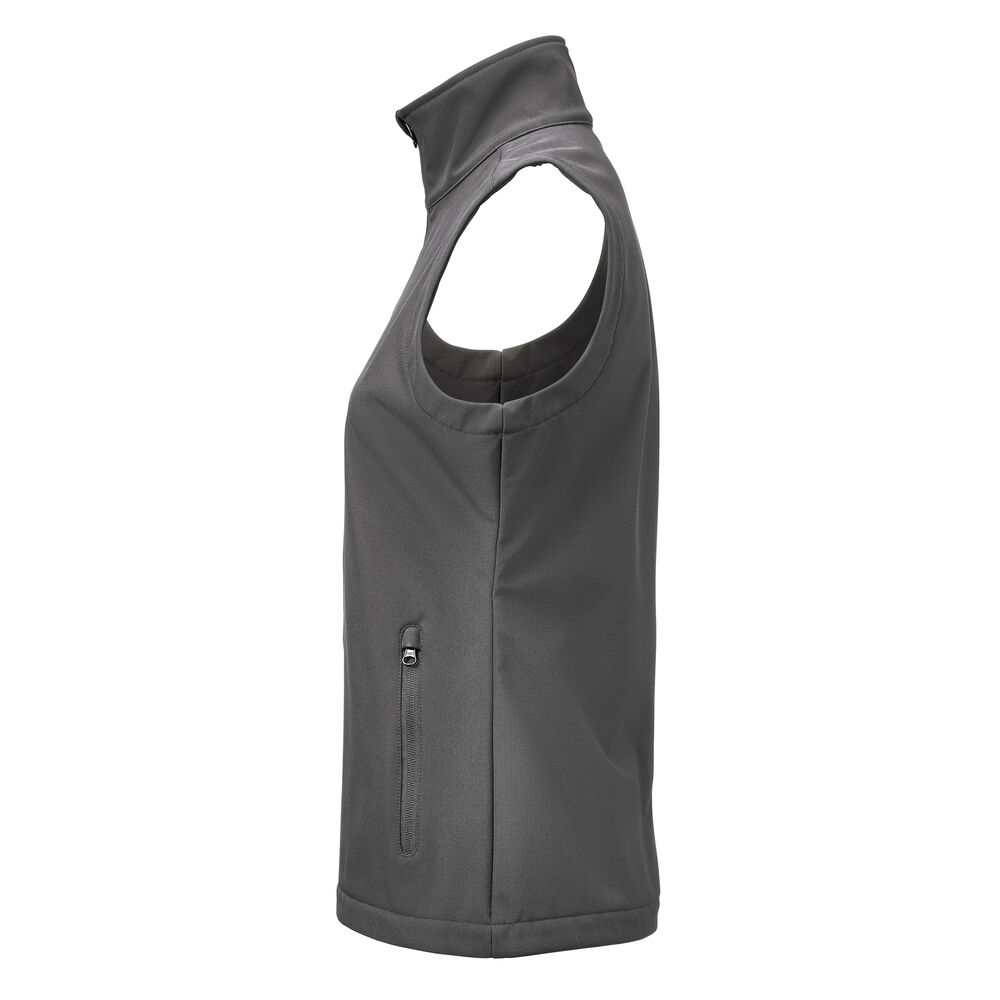Valley Vest Woman - 13