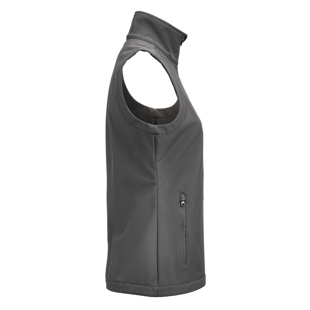 Valley Vest Woman - 20