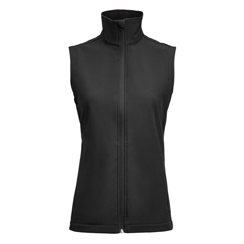 Valley Vest Woman - 5