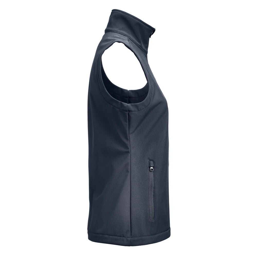 Valley Vest Woman - 22