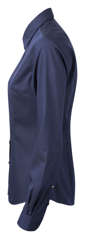 YB50 Twill Woman - 27